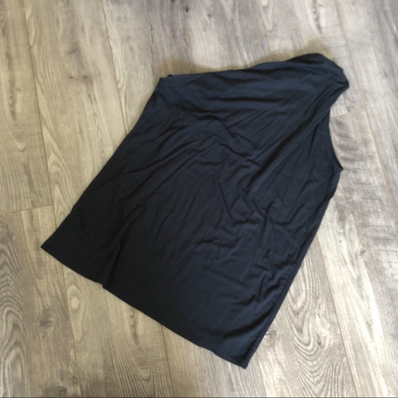 EUC Babaton Aritzia Taddeo Tank - Picture 5 of 7